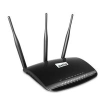 Roteador Wireless Netis WF-2533 300MBPS