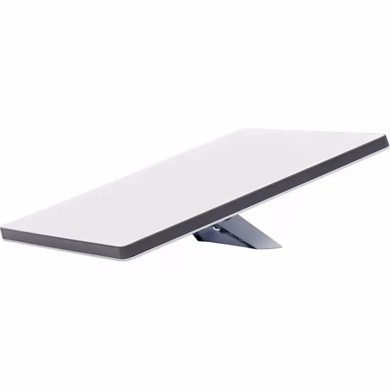 Roteador Wireless Starlink Mini X