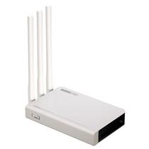 Roteador Wireless Totolink N300RU 300MBPS
