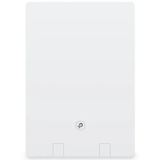  Roteador Wi...