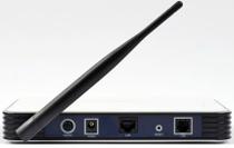 Roteador Wireless TP-Link TD-W8101G 54MBPS foto 1