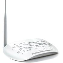 Roteador Wireless TP-Link TL-WA701ND 150MBPS foto 1