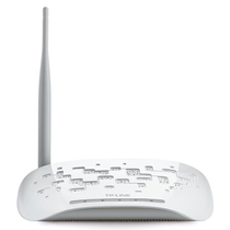 Roteador Wireless TP-Link TL-WA701ND 150MBPS