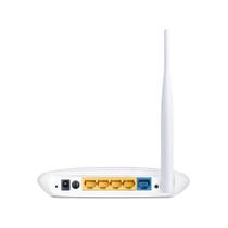 Roteador Wireless TP-Link TL-WR743ND 150MBPS foto 1