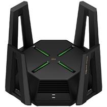 Roteador Wireless Xiaomi Mi AX9000 RA70 4804MBPS