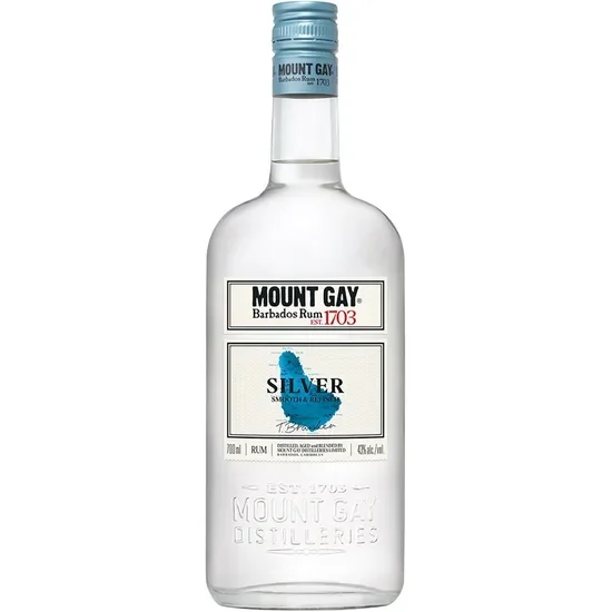  Rum Mount G...