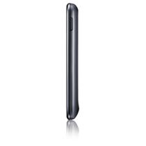Celular Samsung Galaxy Ace Plus GT-S7500L 3GB foto 2
