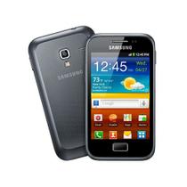 Celular Samsung Galaxy Ace Plus GT-S7500L 3GB