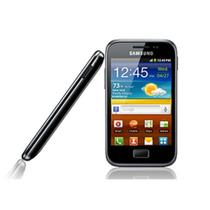 Celular Samsung Galaxy Ace Plus GT-S7500L 3GB foto 3