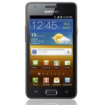 Celular Samsung Galaxy S Advance GT-I9070 8GB