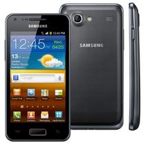 Celular Samsung Galaxy S Advance GT-I9070 8GB foto 2