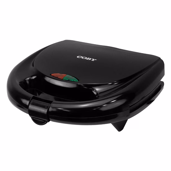 Sanduicheira Coby CY-5400-SAN 220V