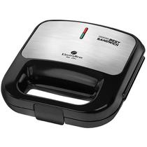 Sanduicheira ElectroBras Best Sandwich EBSD-01 220V