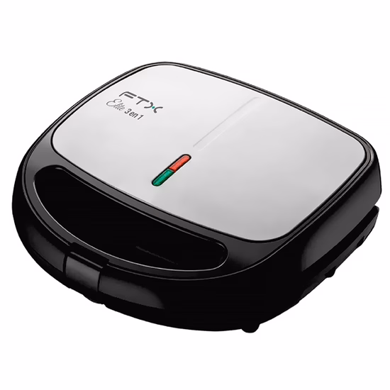 Sanduicheira FXT SM2-750 220V