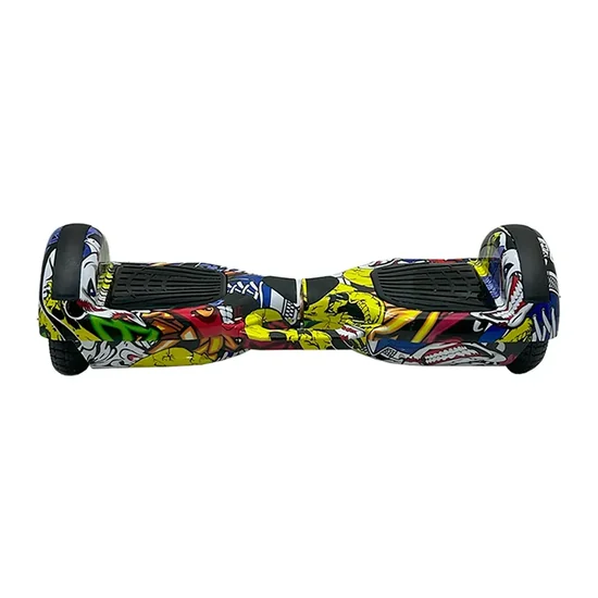  Scooter Sma...