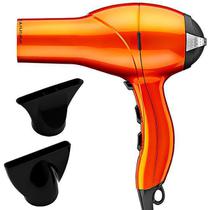 Secador de Cabelo Conair 259AL 110V