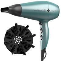 Secador de C...