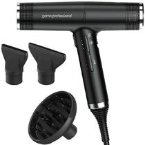 Secador de Cabelo GA.MA IQ Perfetto 110V