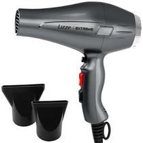 Secador de Cabelo Lizze Extreme 220V