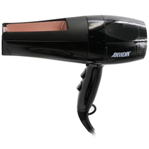 Secador de Cabelo Onida ON-099 110V