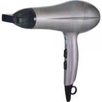 Secador de Cabelo Onida ON-2022 Bivolt