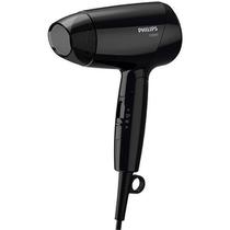 Secador de Cabelo Philips DryCare BHC-010 220V