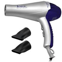 Secador de Cabelo Prosper Ionic P-6800 220V foto 2