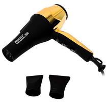 Secador de Cabelo Prosper Ionic P-2800 110V foto 1