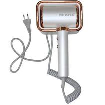 Secador de Cabelo Prosper P-6603 110V