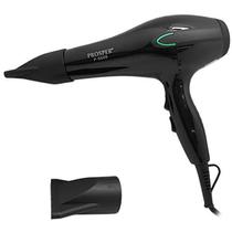 Secador de Cabelo Prosper P-6608 110V