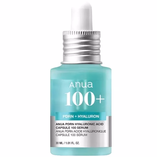 Sérum Facial...