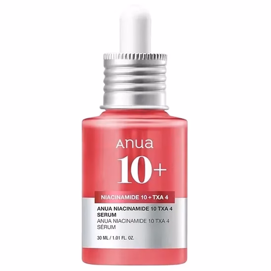  Serum Facia...
