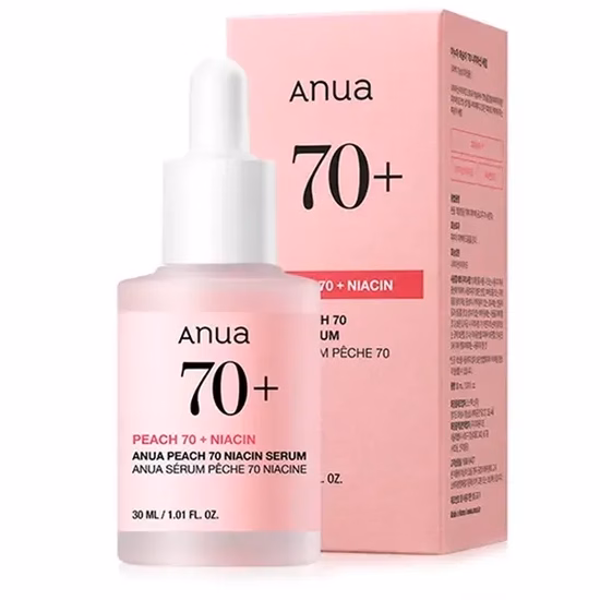 Sérum Facial...