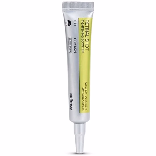 Serum Facial...