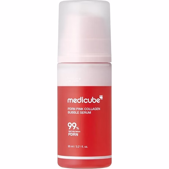  Serum Facia...