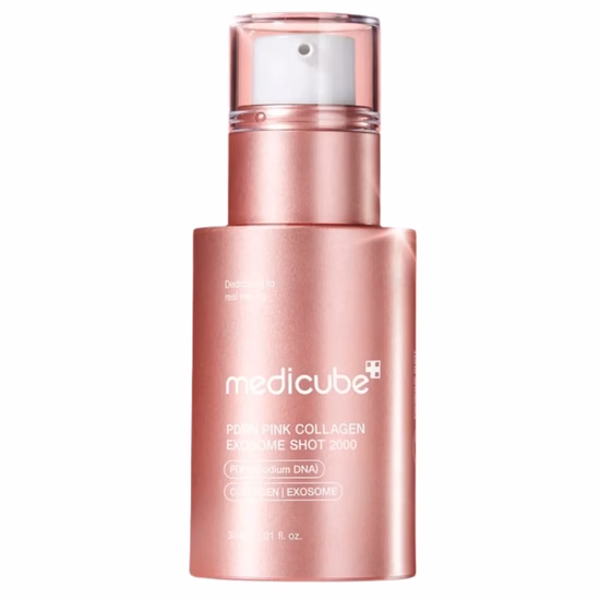  Serum Facia...