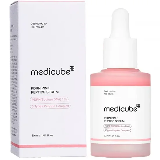 Sérum Facial...