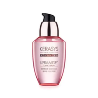  Serum Keras...