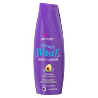  Shampoo Aus...