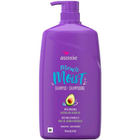  Shampoo Aus...