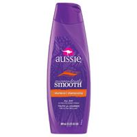  Shampoo Aus...