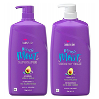 Shampoo e C...