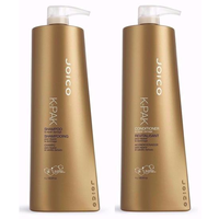  Shampoo e C...