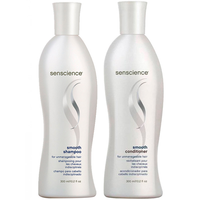  Shampoo e C...