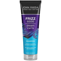 Shampoo John Frieda Frizz Ease Dream Curls 250ML