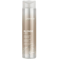  Shampoo Joi...