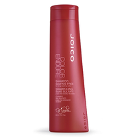 Shampoo Joic...