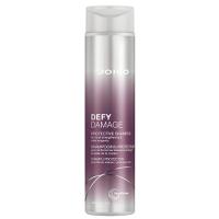  Shampoo Joi...