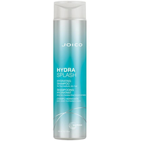  Shampoo Joi...