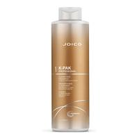  Shampoo Joi...